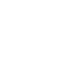 翌日