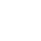翌日