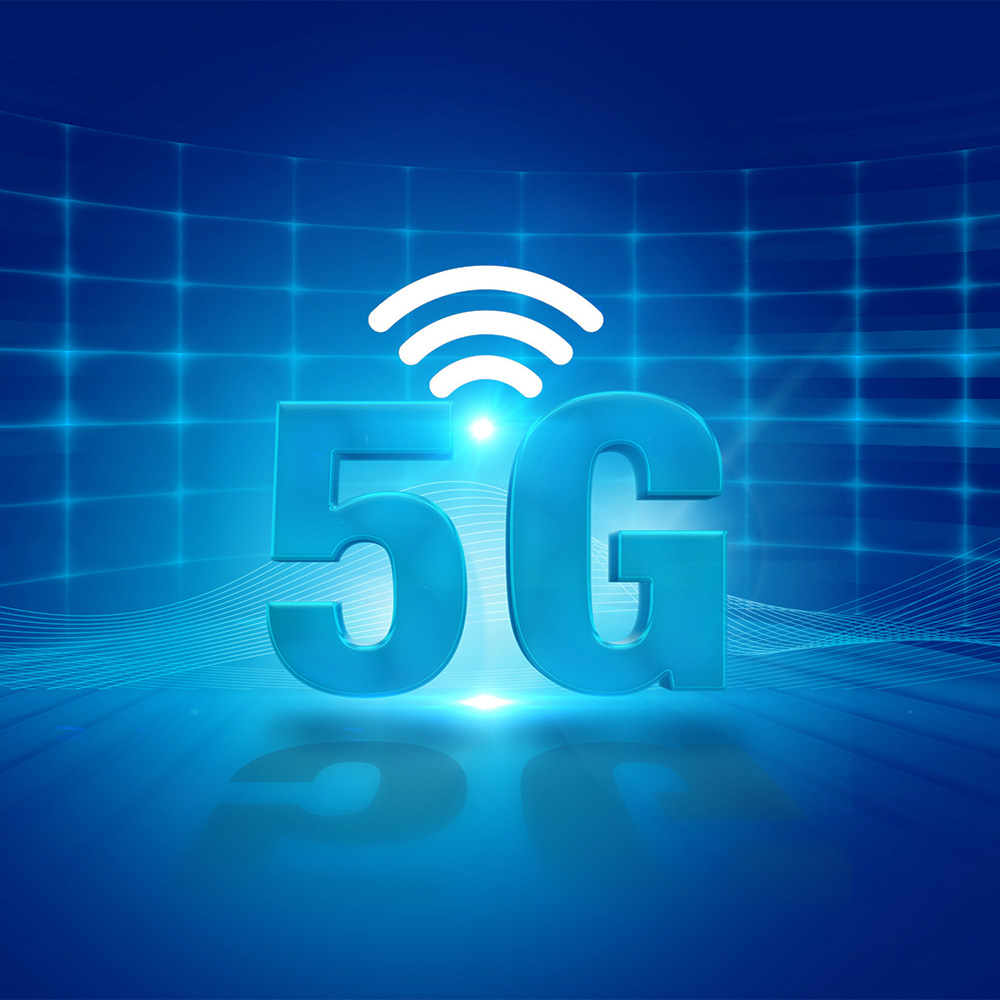 KT661无线通信系统（5G）