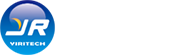 华体官方网页版